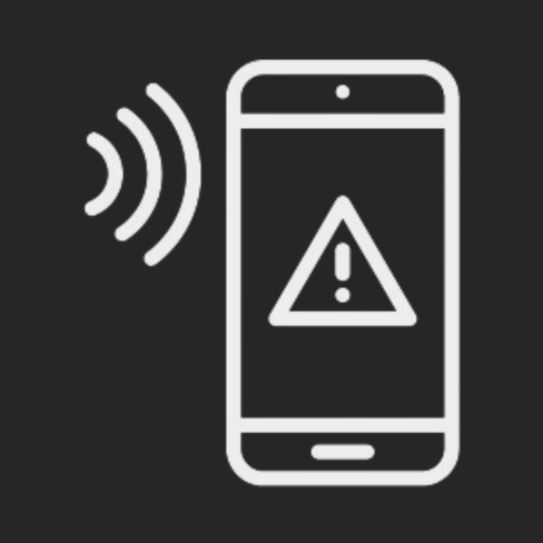 Receiving Alerts