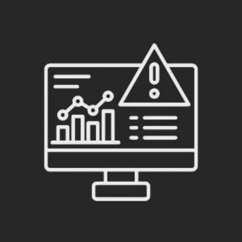 Optimizing Management